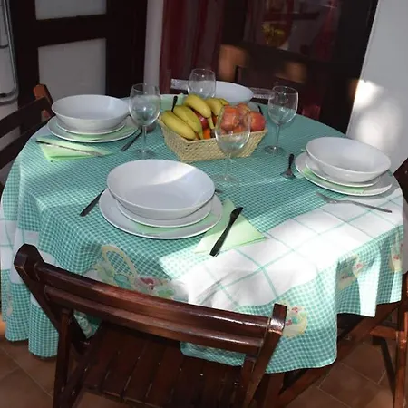 Pedro Do Mar Praia Da Falesia