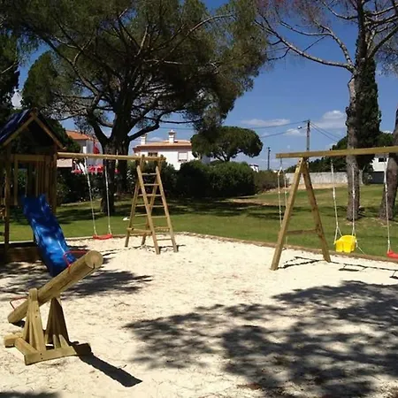 Pedro Do Mar Praia Da Falésia *