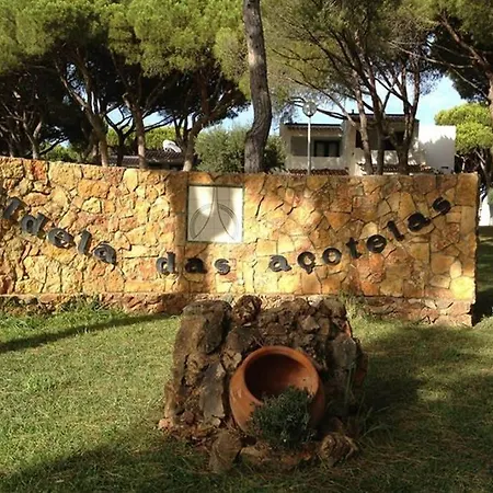 Pedro Do Mar Praia Da Falesia Διαμέρισμα Αλμπουφέιρα