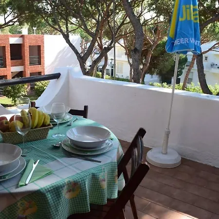 Pedro Do Mar Praia Da Falesia *