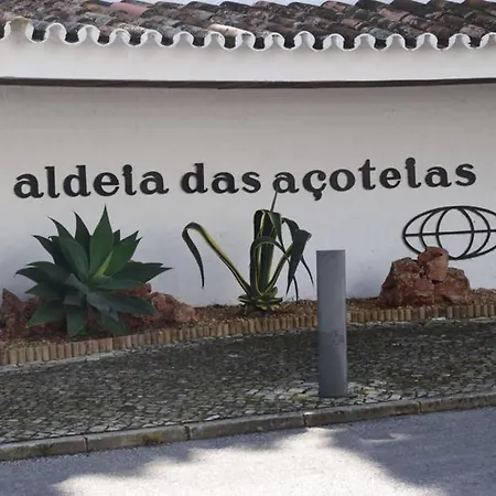 Διαμέρισμα Pedro Do Mar Praia Da Falesia Αλμπουφέιρα